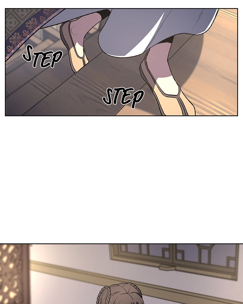 Reincarnated as an Unruly Heir Chapter 5 Page 107