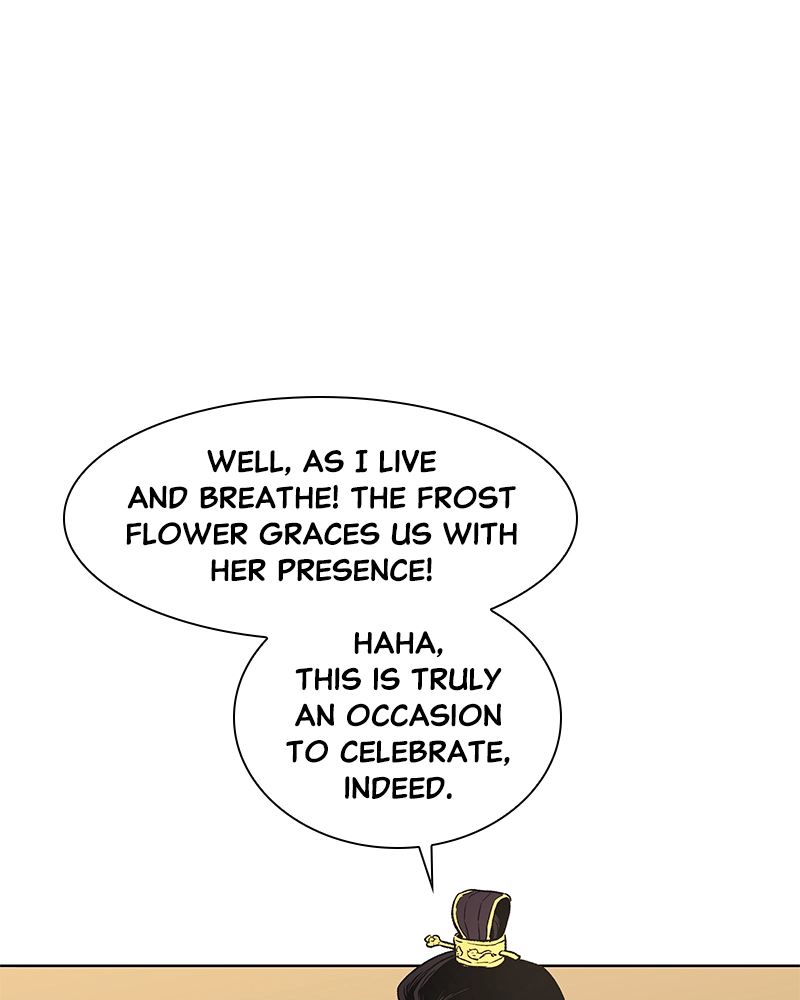 Reincarnated as an Unruly Heir Chapter 5 Page 110