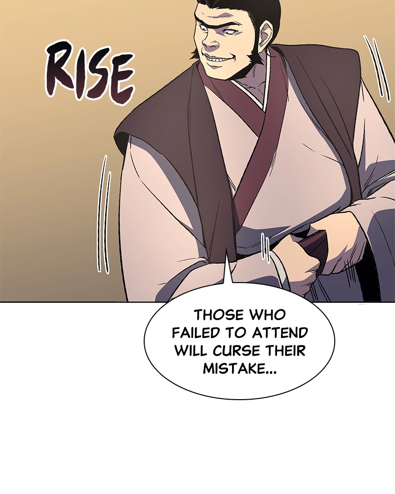 Reincarnated as an Unruly Heir Chapter 5 Page 111