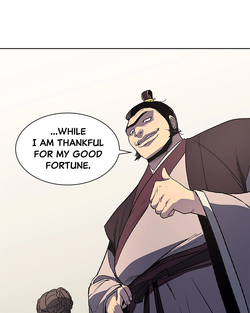 Reincarnated as an Unruly Heir Chapter 5 Page 112