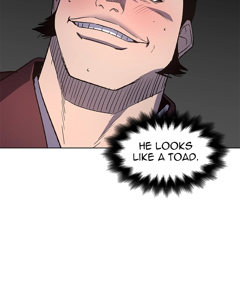 Reincarnated as an Unruly Heir Chapter 5 Page 119