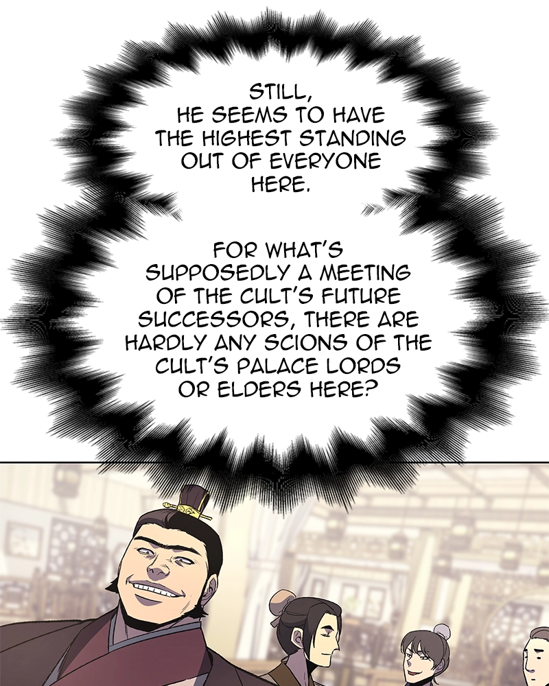 Reincarnated as an Unruly Heir Chapter 5 Page 120