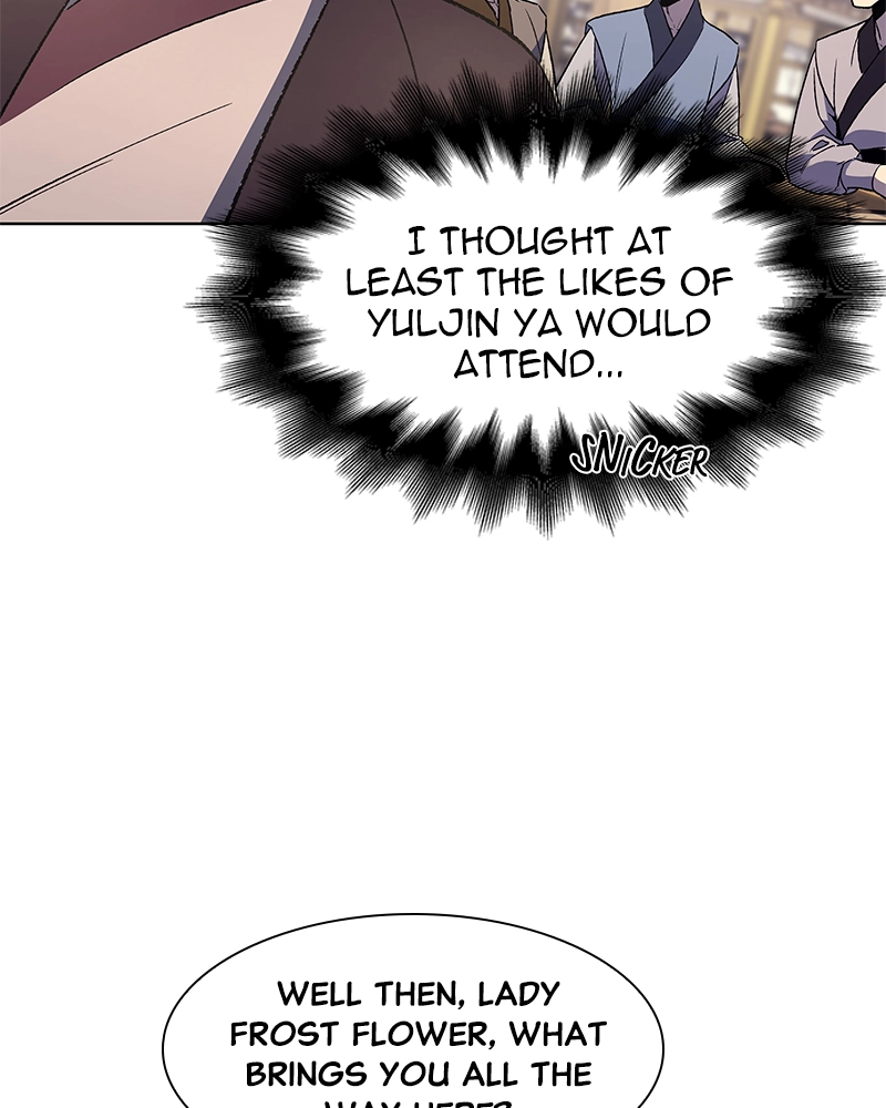 Reincarnated as an Unruly Heir Chapter 5 Page 121