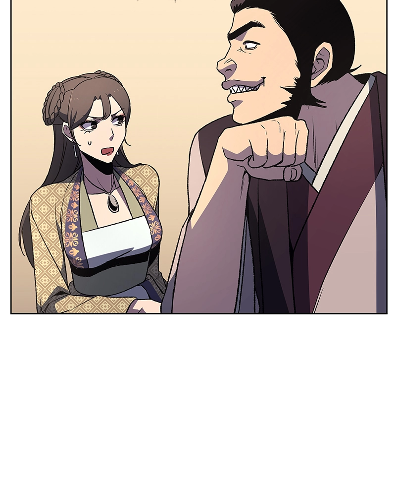 Reincarnated as an Unruly Heir Chapter 5 Page 125