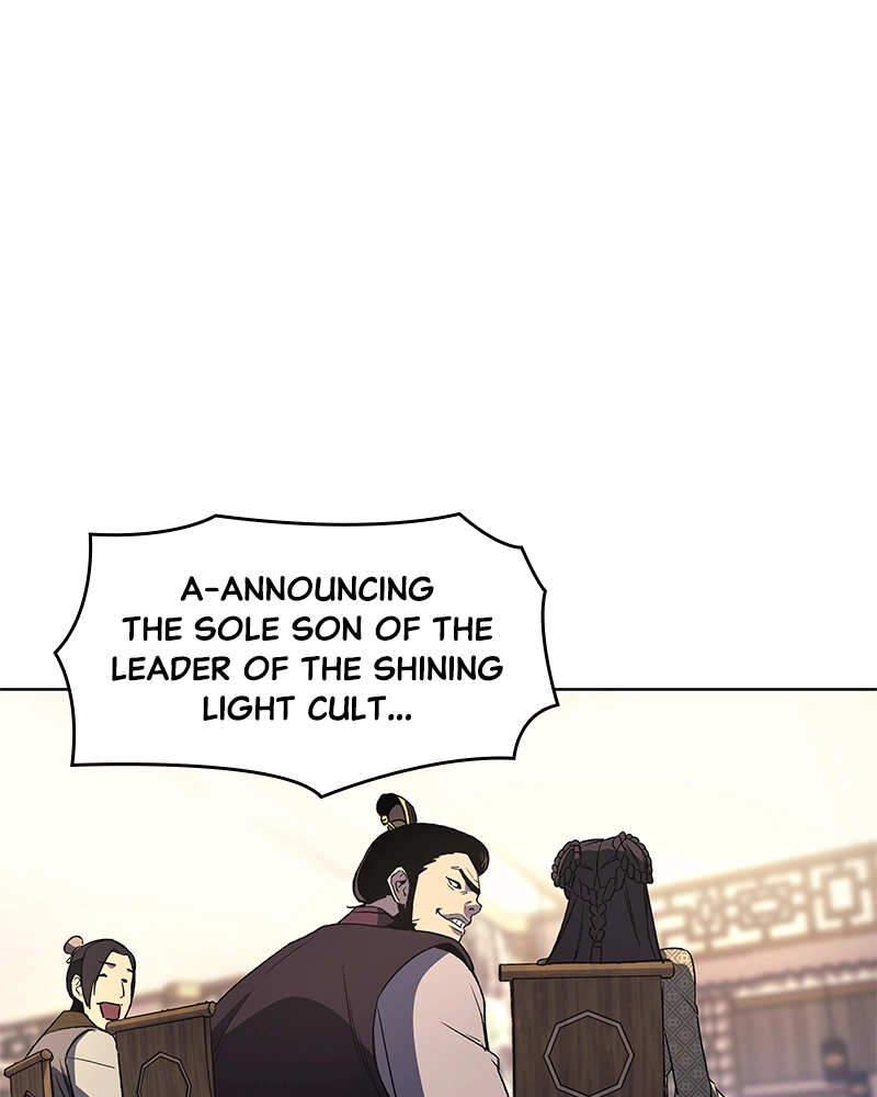 Reincarnated as an Unruly Heir Chapter 5 Page 127