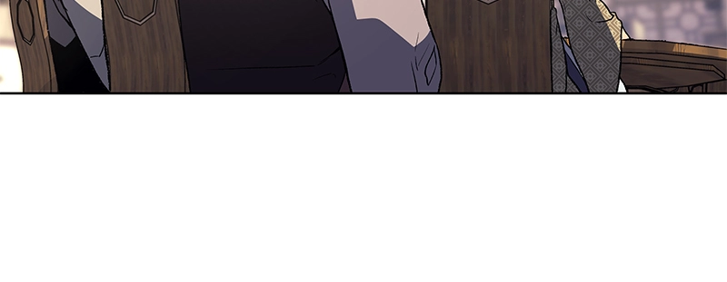 Reincarnated as an Unruly Heir Chapter 5 Page 128