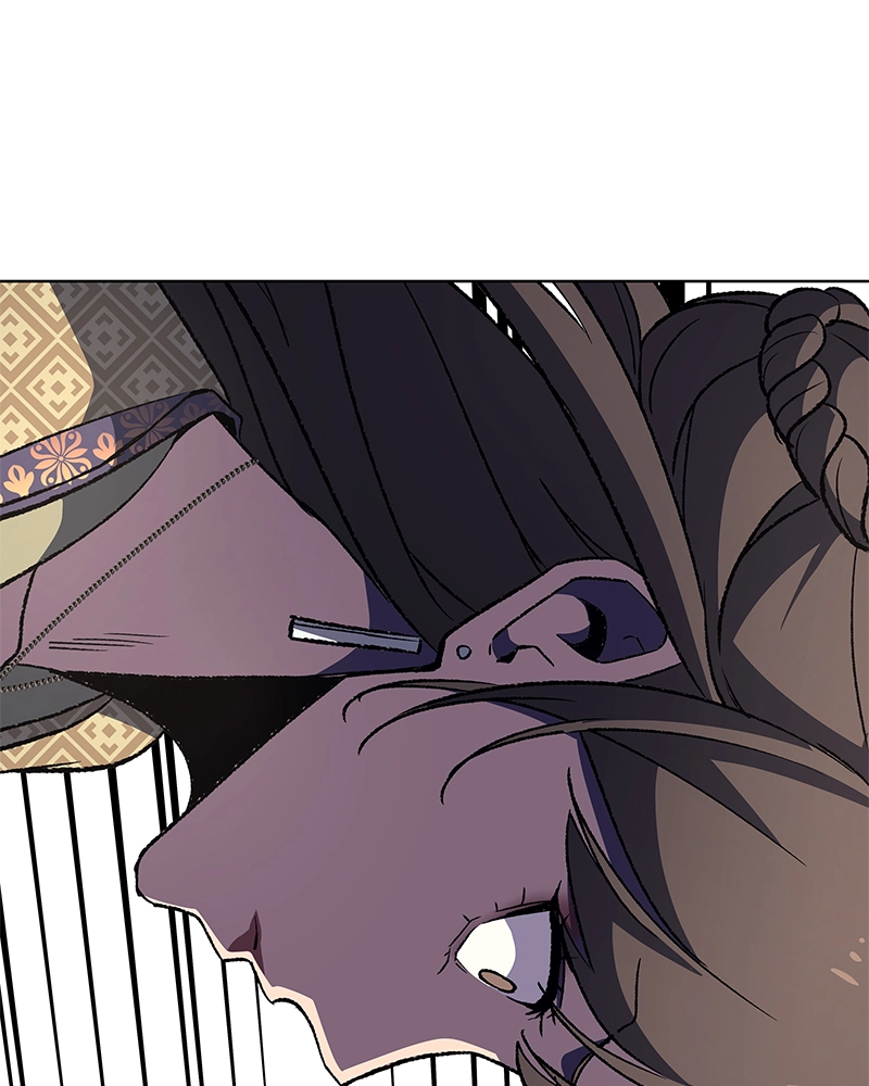 Reincarnated as an Unruly Heir Chapter 5 Page 129