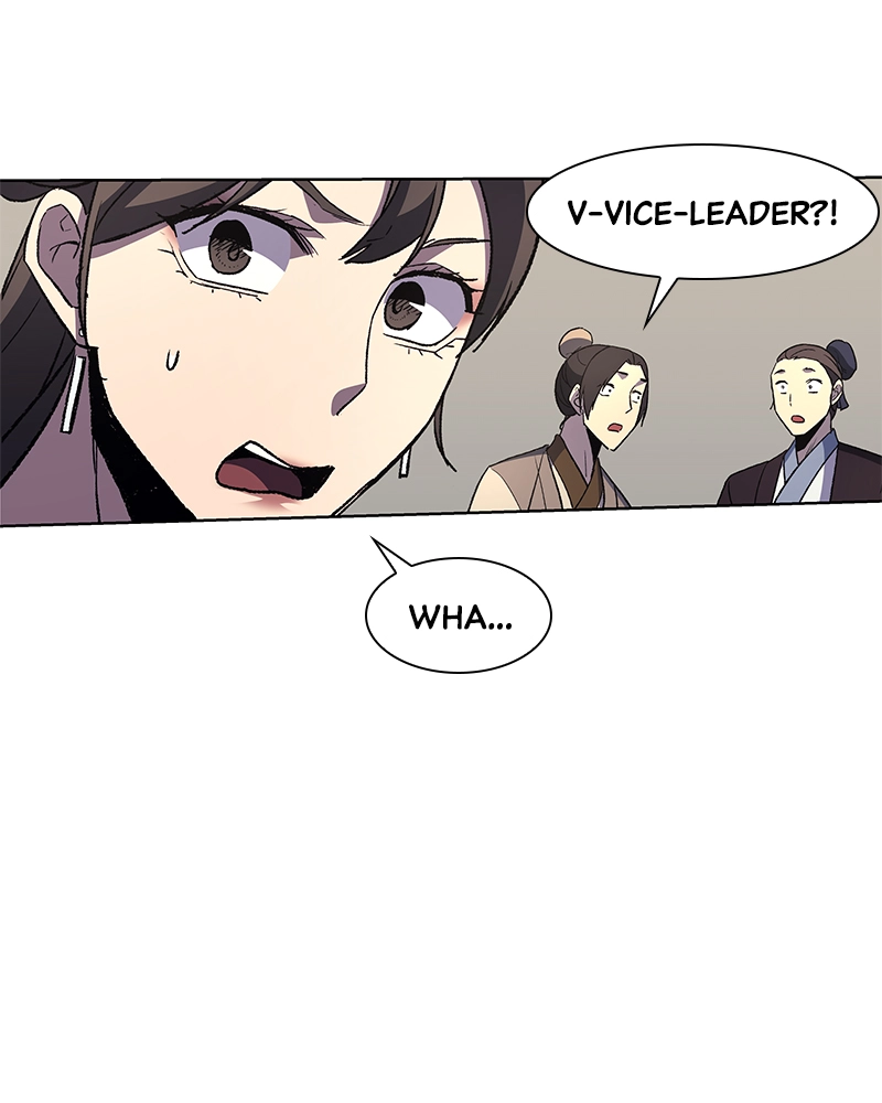Reincarnated as an Unruly Heir Chapter 5 Page 131