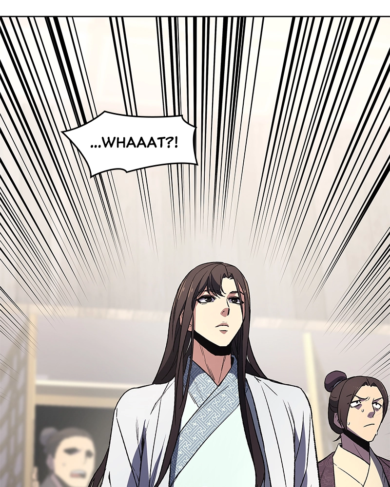 Reincarnated as an Unruly Heir Chapter 5 Page 132