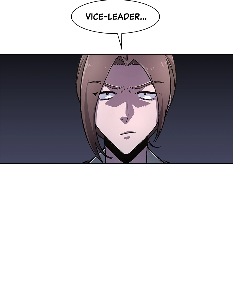 Reincarnated as an Unruly Heir Chapter 5 Page 139