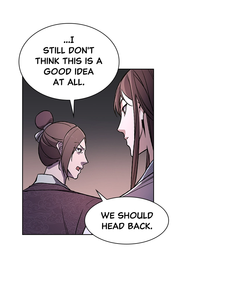 Reincarnated as an Unruly Heir Chapter 5 Page 140