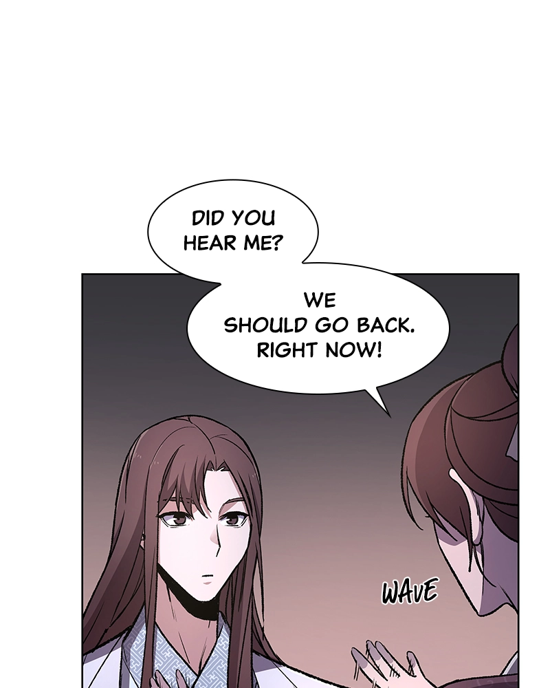 Reincarnated as an Unruly Heir Chapter 5 Page 141