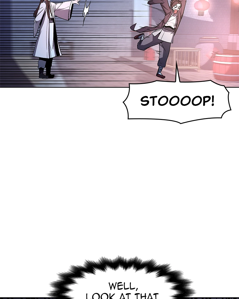 Reincarnated as an Unruly Heir Chapter 5 Page 143