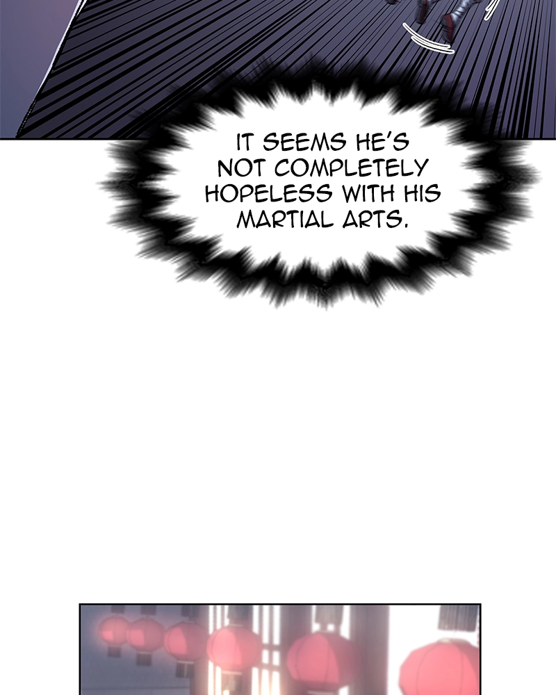 Reincarnated as an Unruly Heir Chapter 5 Page 145