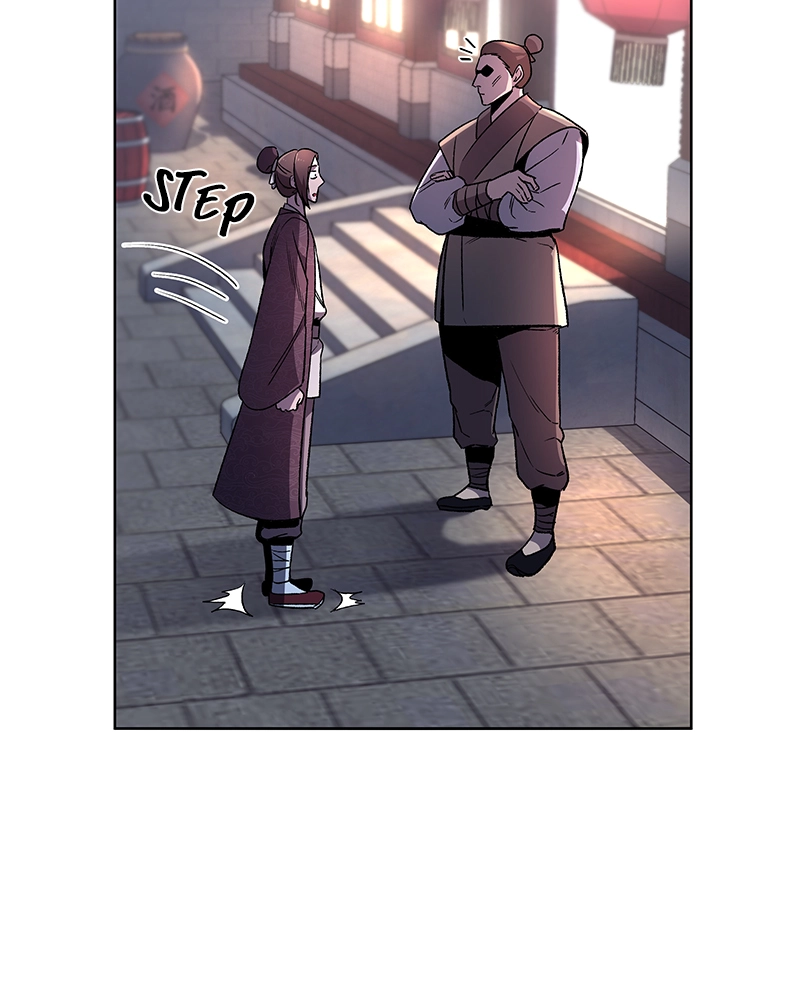 Reincarnated as an Unruly Heir Chapter 5 Page 146
