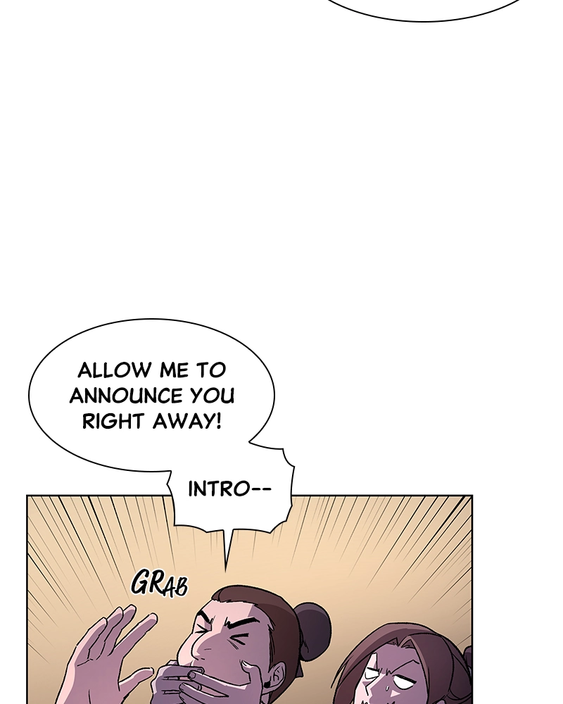 Reincarnated as an Unruly Heir Chapter 5 Page 149