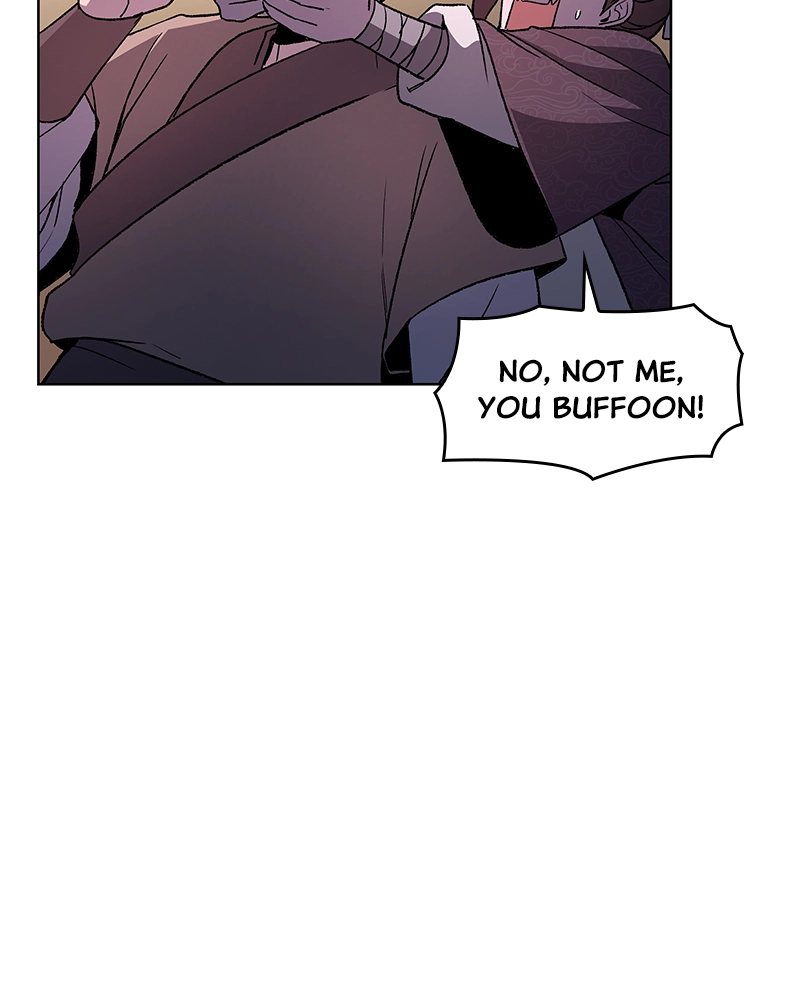 Reincarnated as an Unruly Heir Chapter 5 Page 150