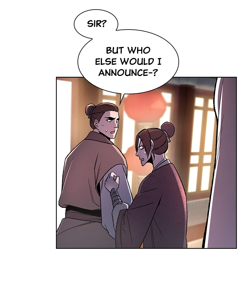 Reincarnated as an Unruly Heir Chapter 5 Page 151