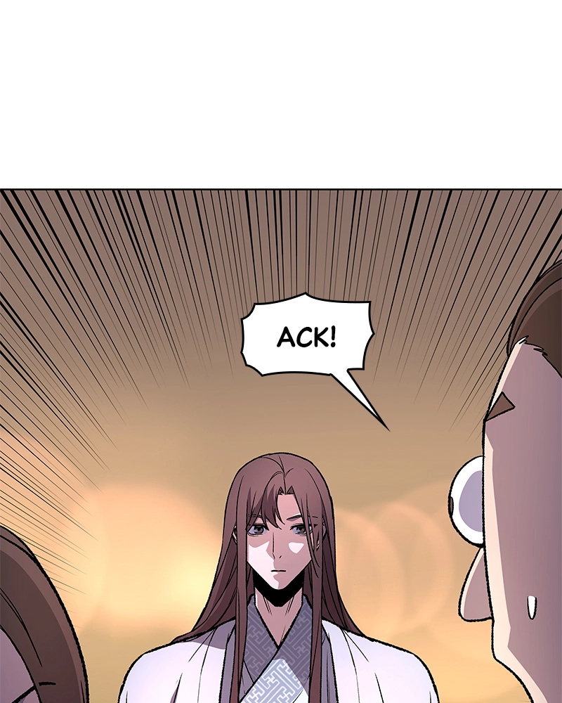 Reincarnated as an Unruly Heir Chapter 5 Page 152