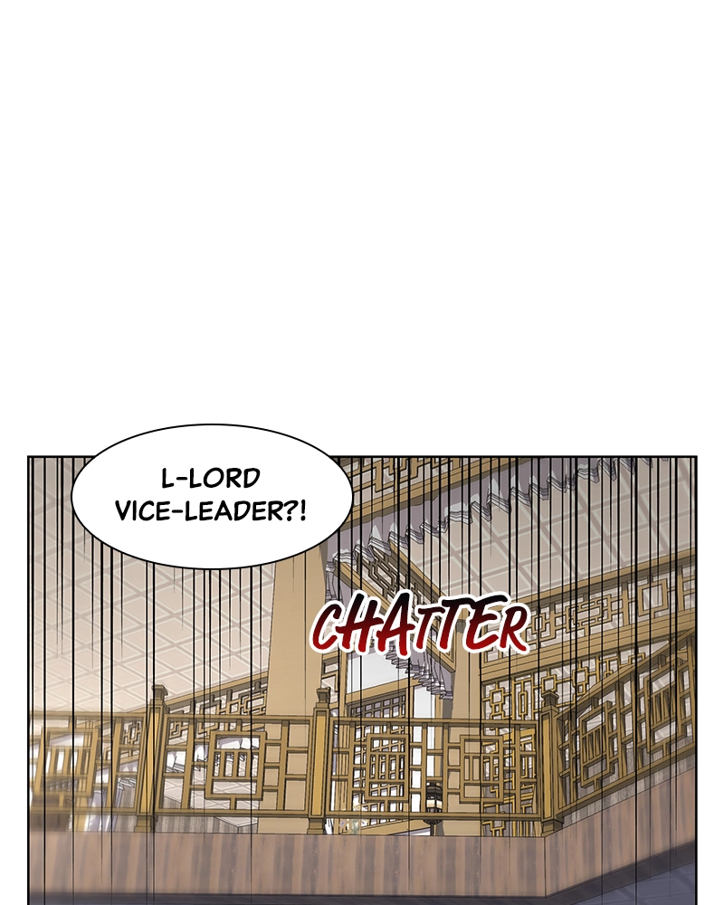 Reincarnated as an Unruly Heir Chapter 5 Page 154