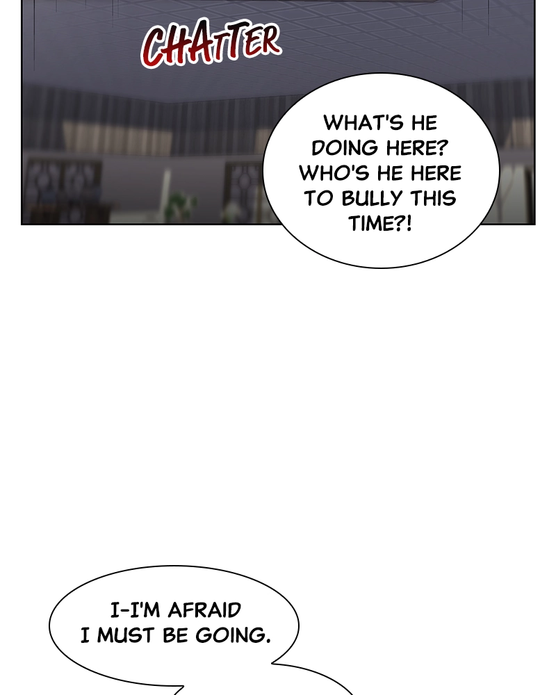 Reincarnated as an Unruly Heir Chapter 5 Page 155
