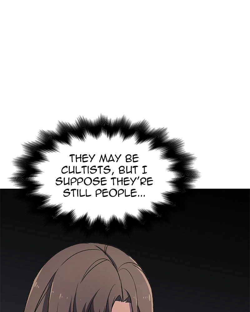 Reincarnated as an Unruly Heir Chapter 5 Page 157
