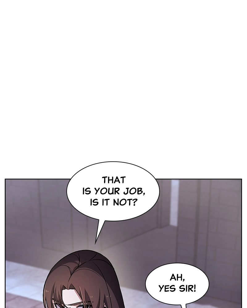 Reincarnated as an Unruly Heir Chapter 5 Page 161