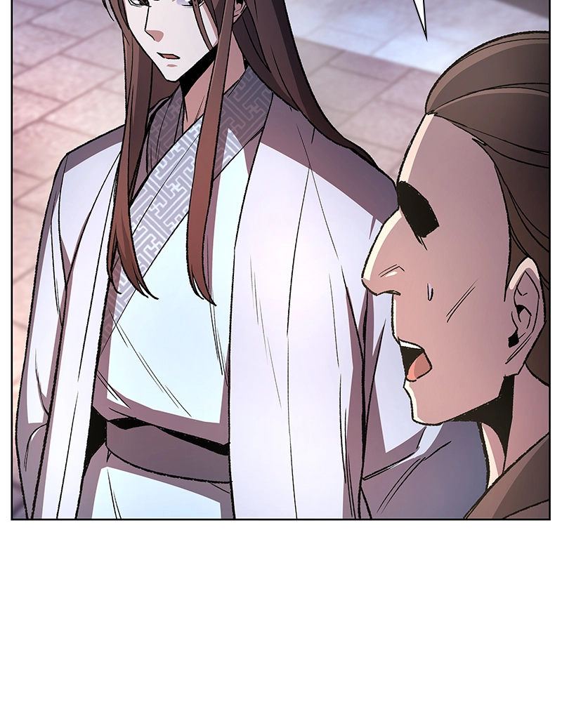 Reincarnated as an Unruly Heir Chapter 5 Page 162