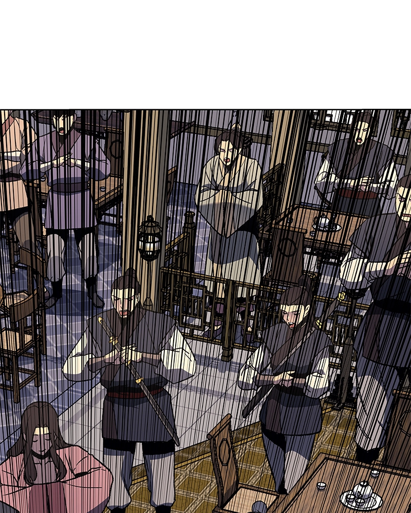 Reincarnated as an Unruly Heir Chapter 5 Page 165