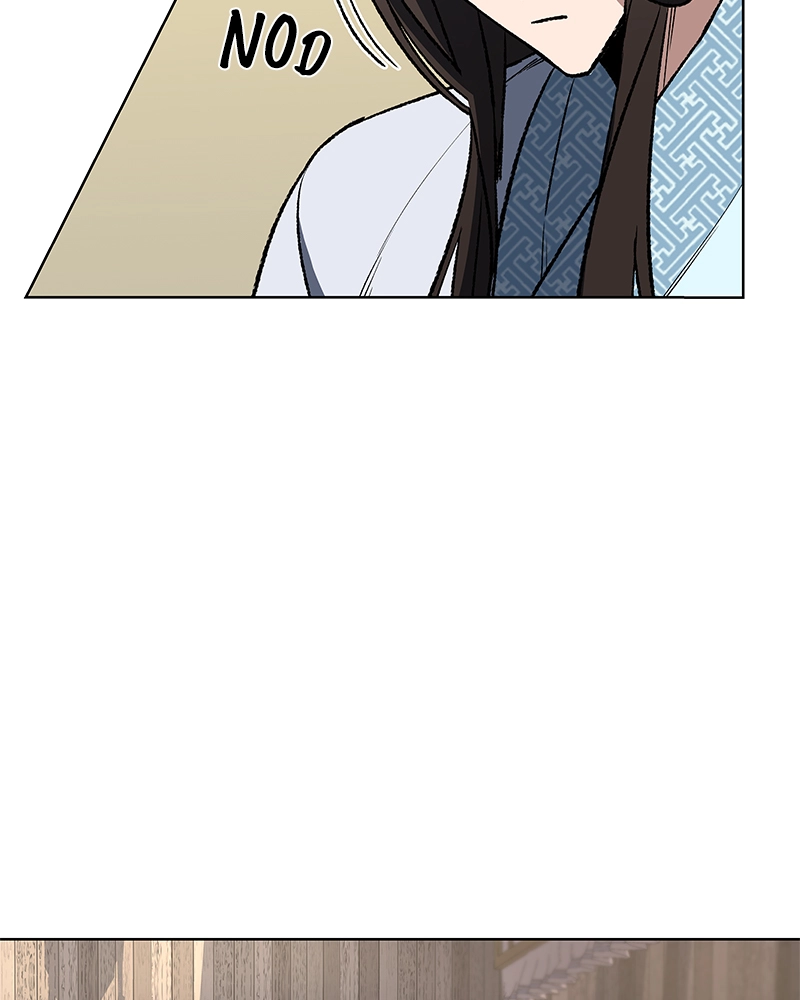 Reincarnated as an Unruly Heir Chapter 5 Page 168