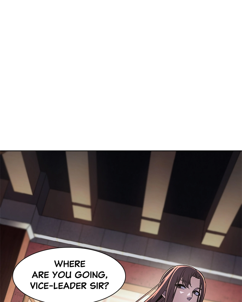 Reincarnated as an Unruly Heir Chapter 5 Page 171