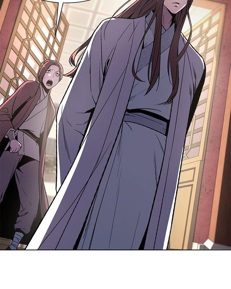 Reincarnated as an Unruly Heir Chapter 5 Page 172