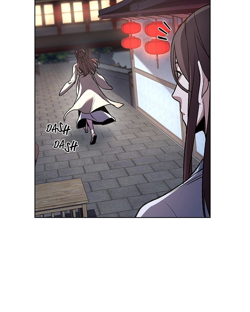 Reincarnated as an Unruly Heir Chapter 5 Page 174