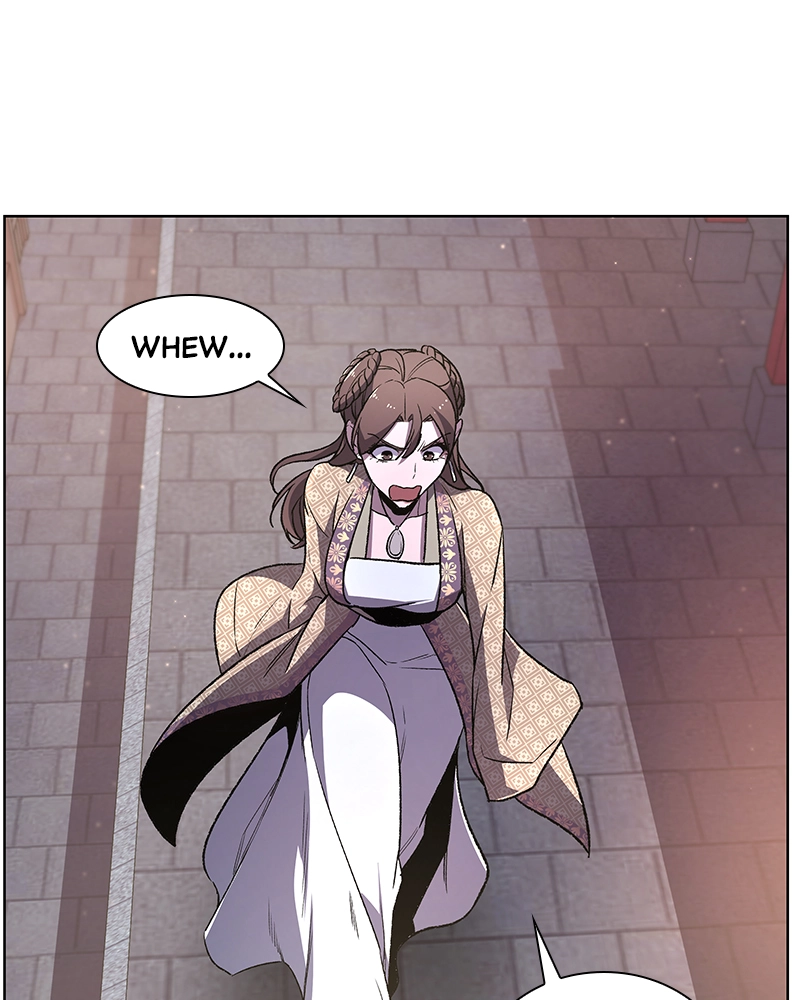 Reincarnated as an Unruly Heir Chapter 5 Page 175