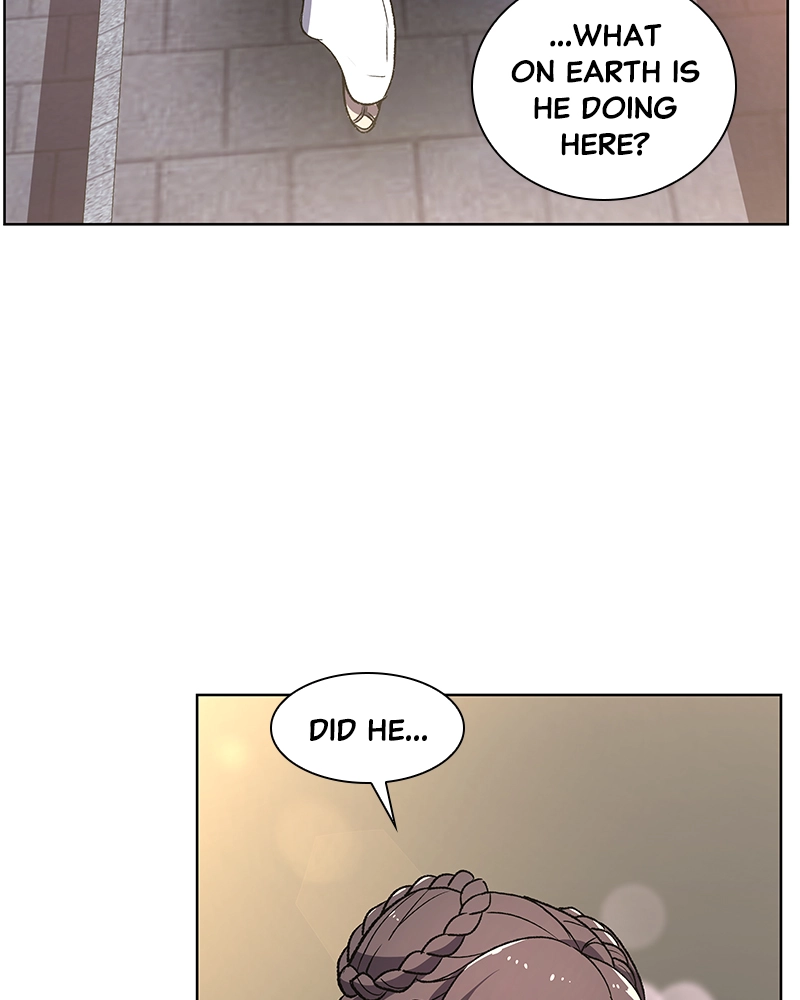 Reincarnated as an Unruly Heir Chapter 5 Page 176
