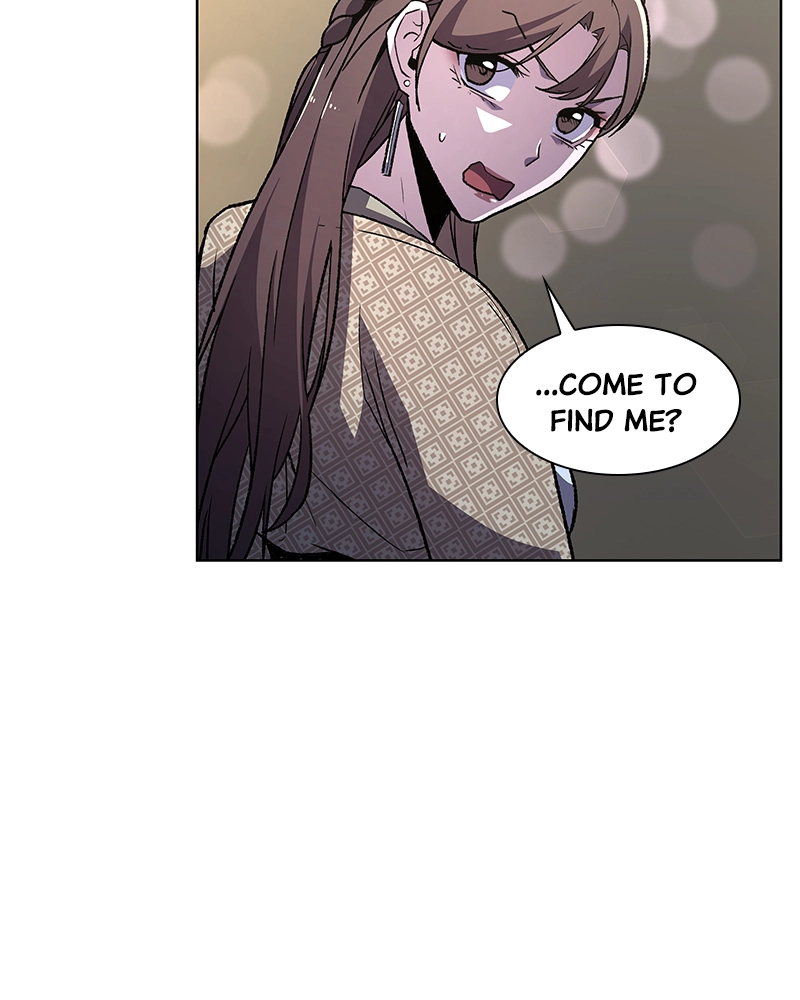 Reincarnated as an Unruly Heir Chapter 5 Page 177