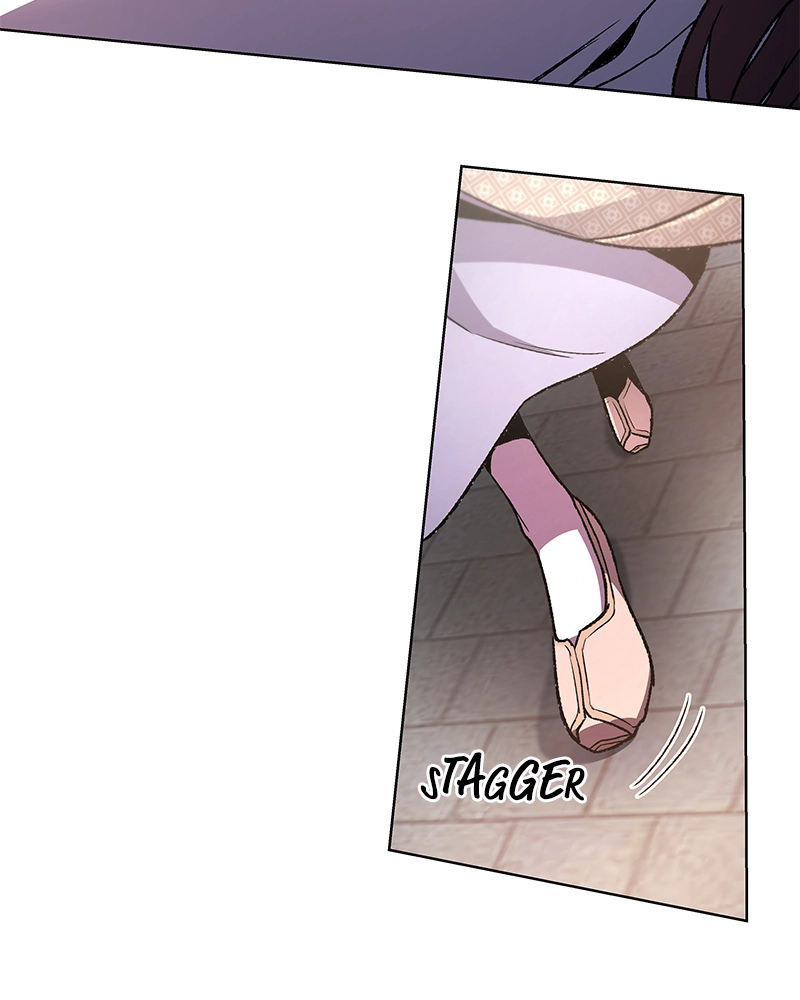 Reincarnated as an Unruly Heir Chapter 5 Page 181