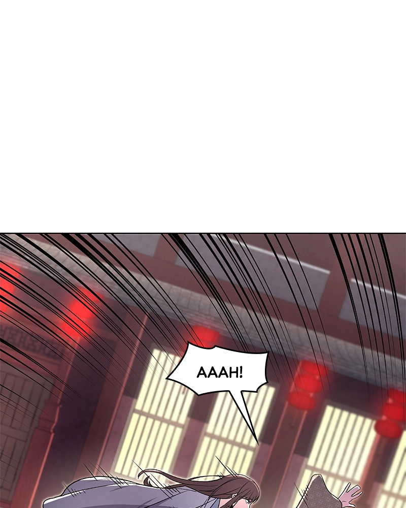 Reincarnated as an Unruly Heir Chapter 5 Page 182