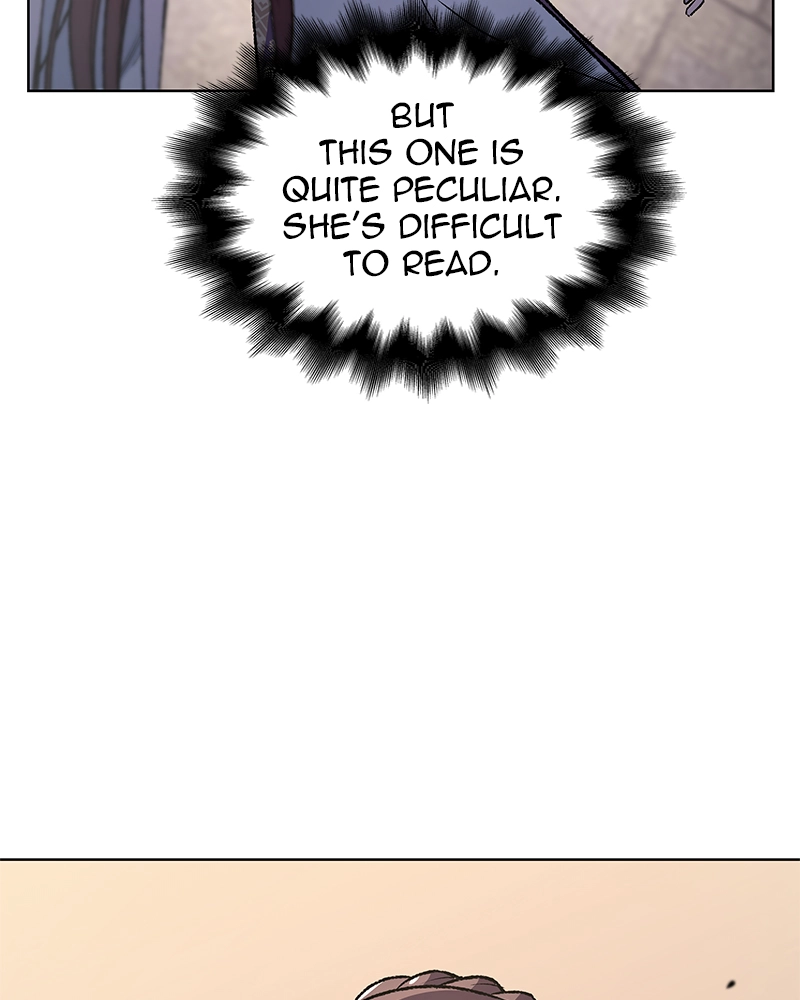Reincarnated as an Unruly Heir Chapter 5 Page 186