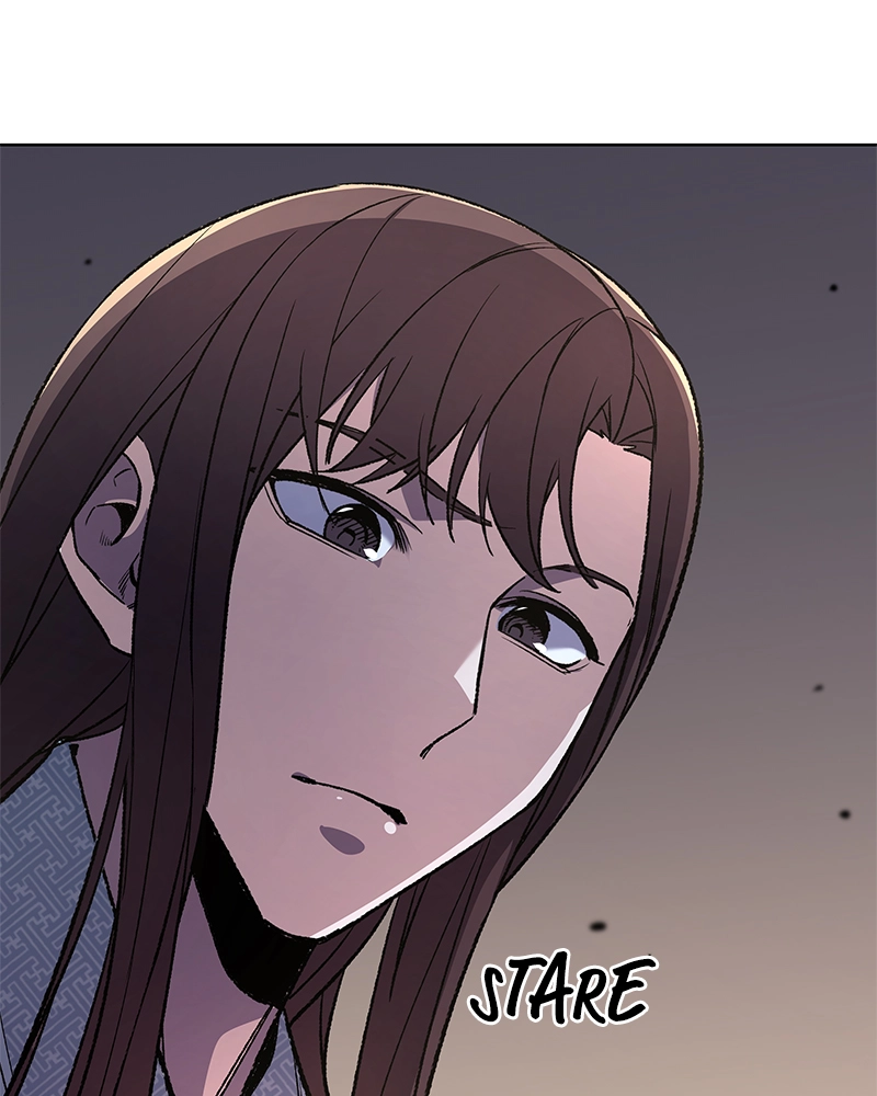 Reincarnated as an Unruly Heir Chapter 5 Page 188