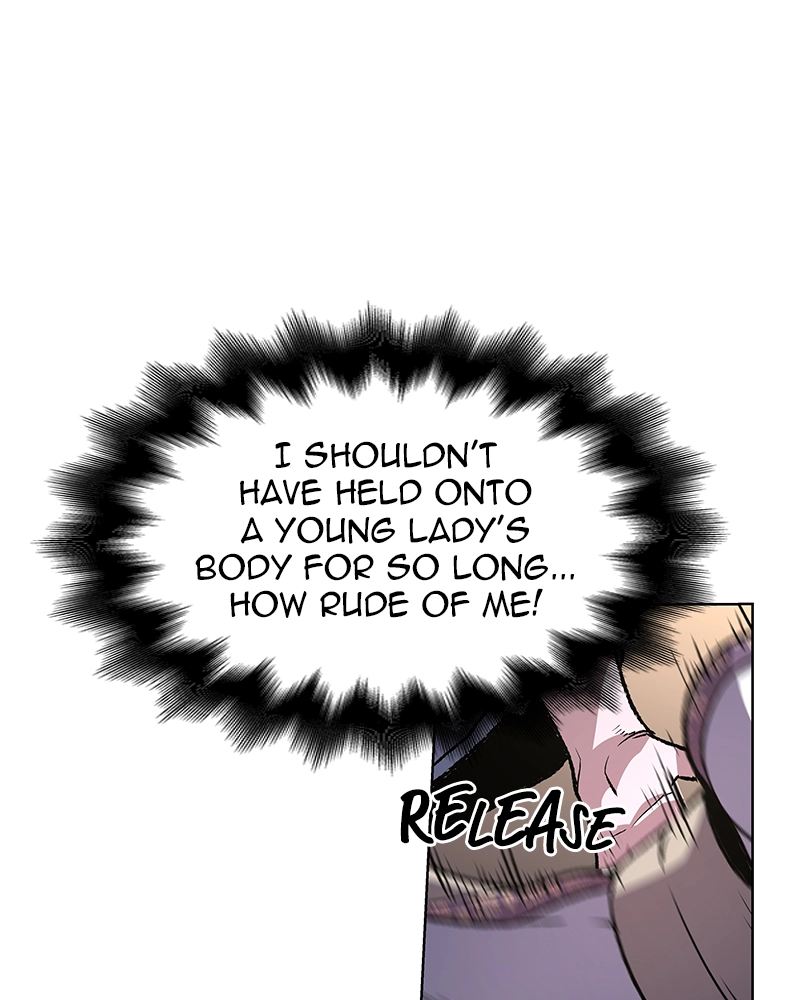 Reincarnated as an Unruly Heir Chapter 5 Page 191