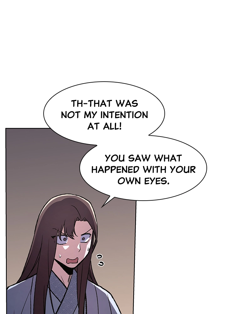 Reincarnated as an Unruly Heir Chapter 5 Page 195