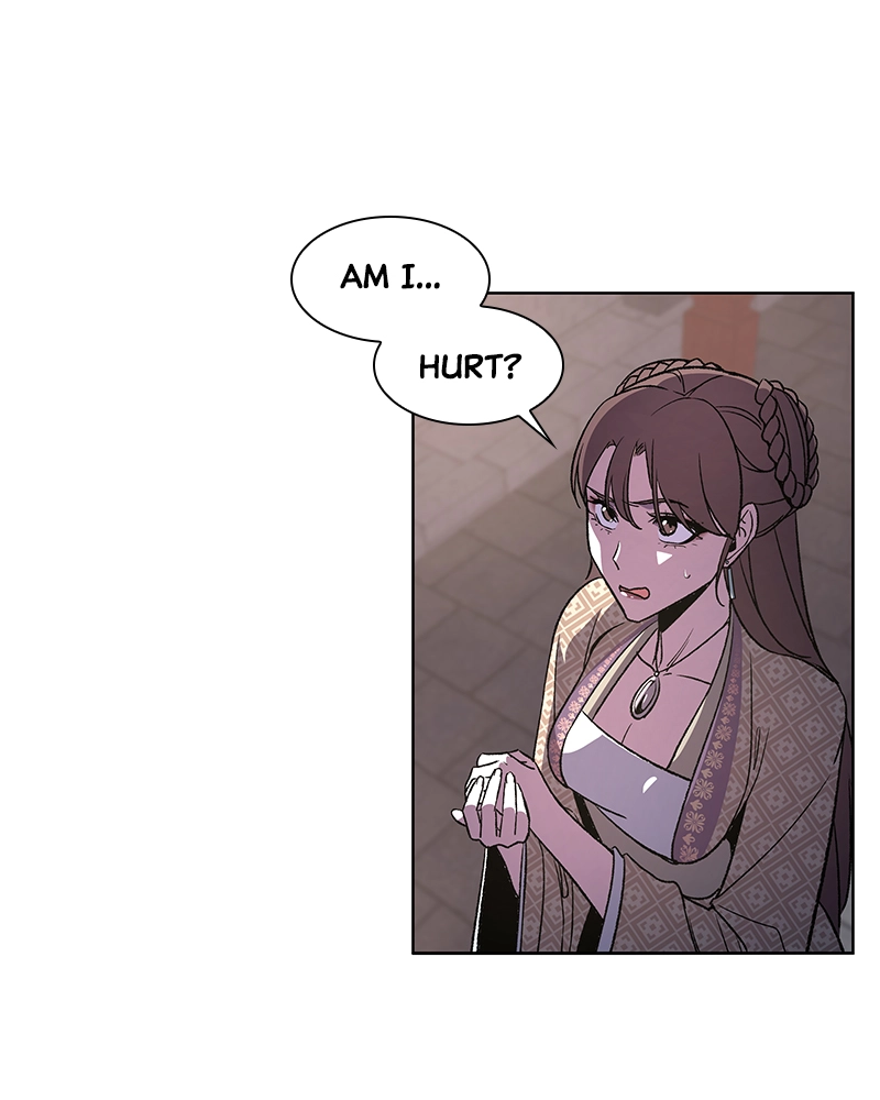 Reincarnated as an Unruly Heir Chapter 5 Page 202