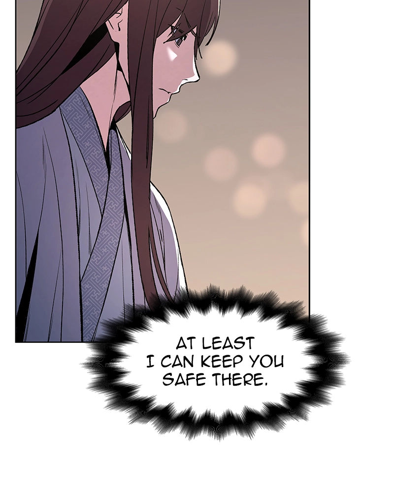 Reincarnated as an Unruly Heir Chapter 5 Page 212