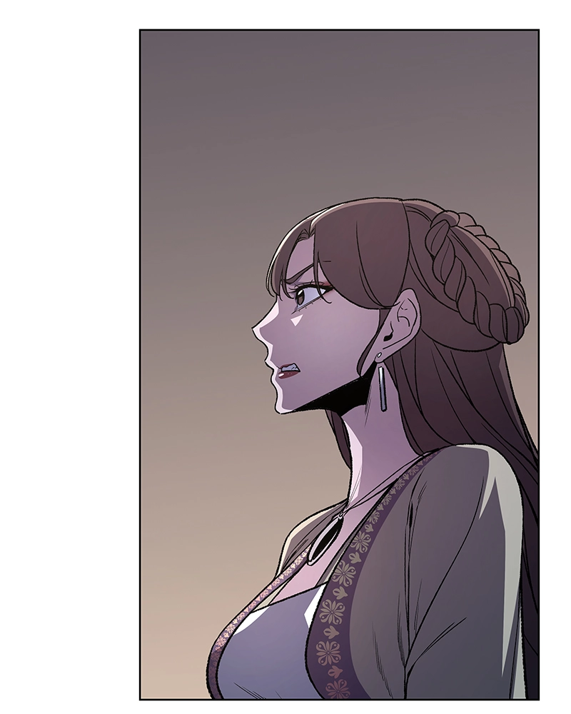 Reincarnated as an Unruly Heir Chapter 5 Page 214