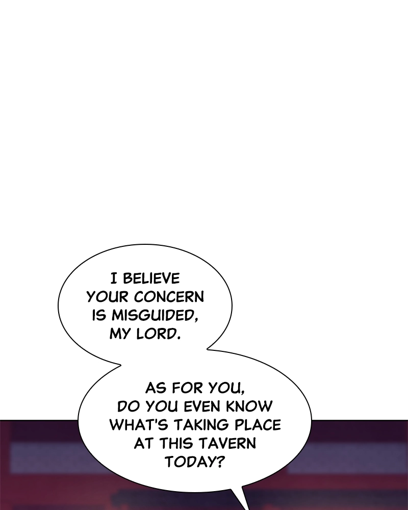 Reincarnated as an Unruly Heir Chapter 5 Page 215