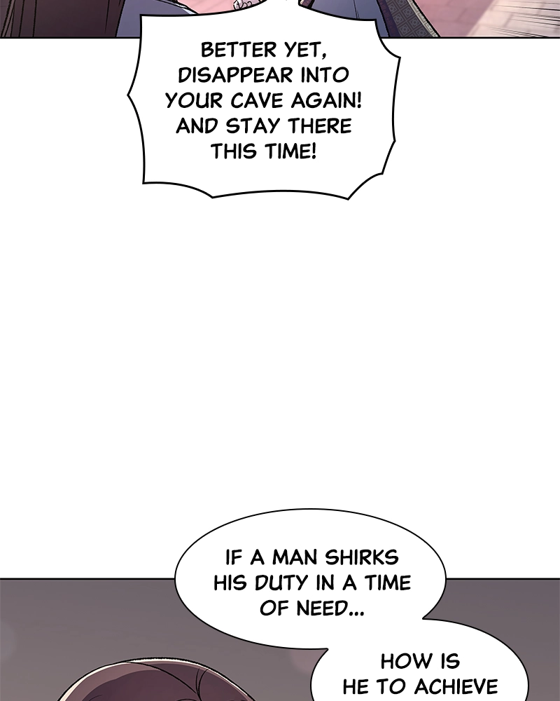 Reincarnated as an Unruly Heir Chapter 5 Page 218
