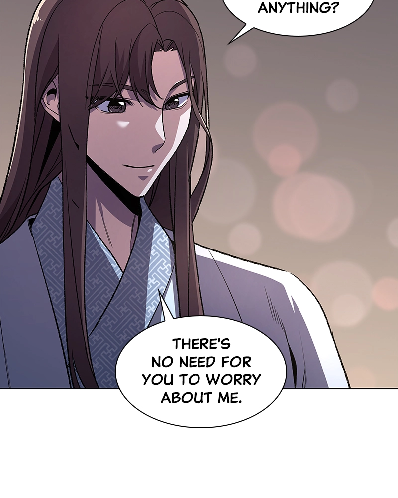 Reincarnated as an Unruly Heir Chapter 5 Page 219