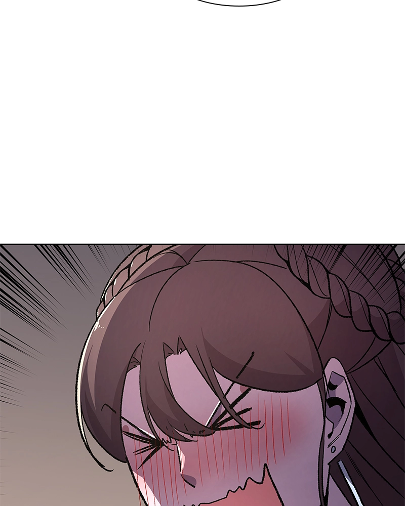 Reincarnated as an Unruly Heir Chapter 5 Page 223