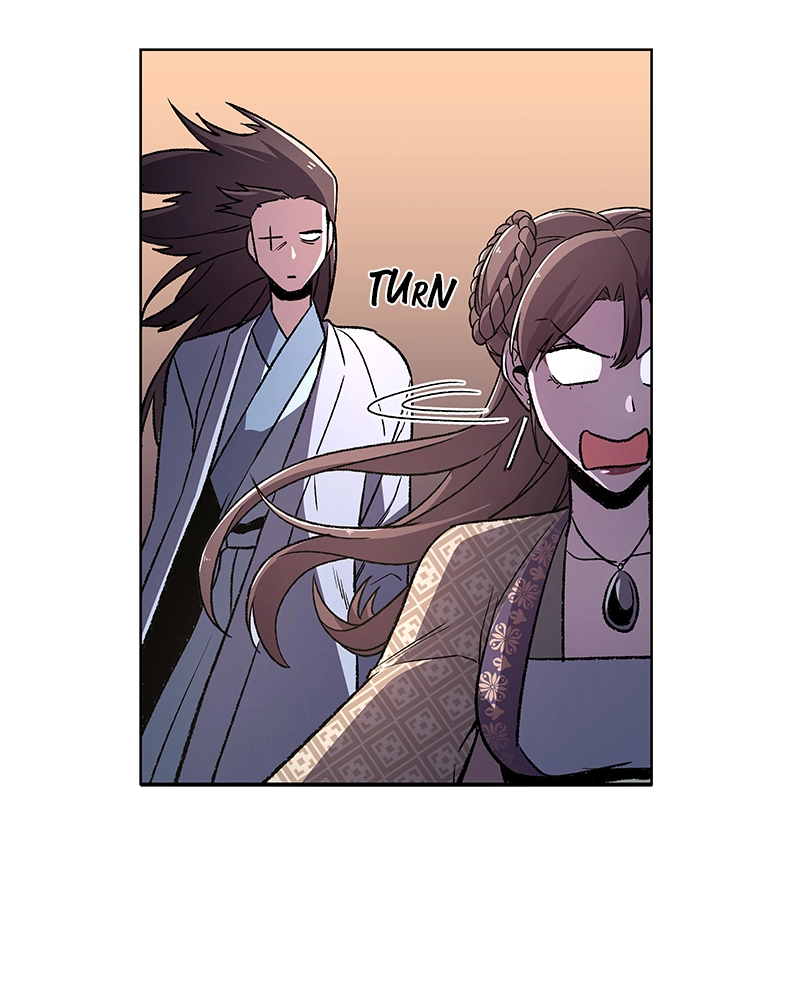 Reincarnated as an Unruly Heir Chapter 5 Page 225